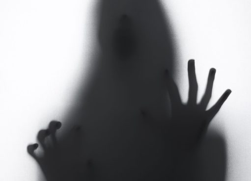 성범죄